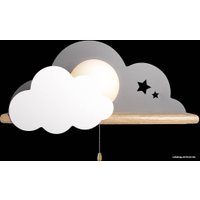 Бра LOFT IT Axel 10134 Pink