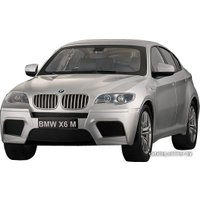 Автомодель MJX BMW X6 M (8541)