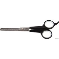 Ножницы Show Tech Discut Blender 22STE006 в Борисове