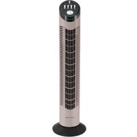 Колонный вентилятор Cecotec Energysilence 790 Skyline 05919 в Гомеле