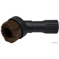 Насадка для мягкой мебели Neolux TN-07