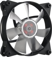 MasterFan Pro 120 Air Flow RGB MFY-F2DC-113PC-R1 (3 шт)