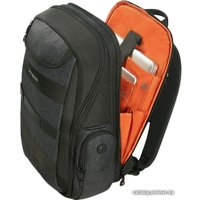 Городской рюкзак Samsonite Bleisure CS5-08001