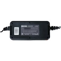 Зарядное устройство Fubag Micro 200/24