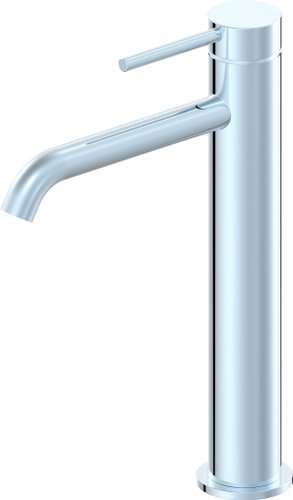 Oliveeka 88239017 (хром)