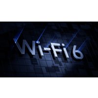 Смарт-приставка Xiaomi Box S 3rd Gen (международная версия)