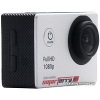 Экшен-камера Smarterra B1+