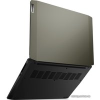 Ноутбук Lenovo IdeaPad Creator 5 15IMH05 82D4004NRU