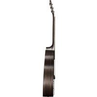 Акустическая гитара Baton Rouge X11LS/F-SCC