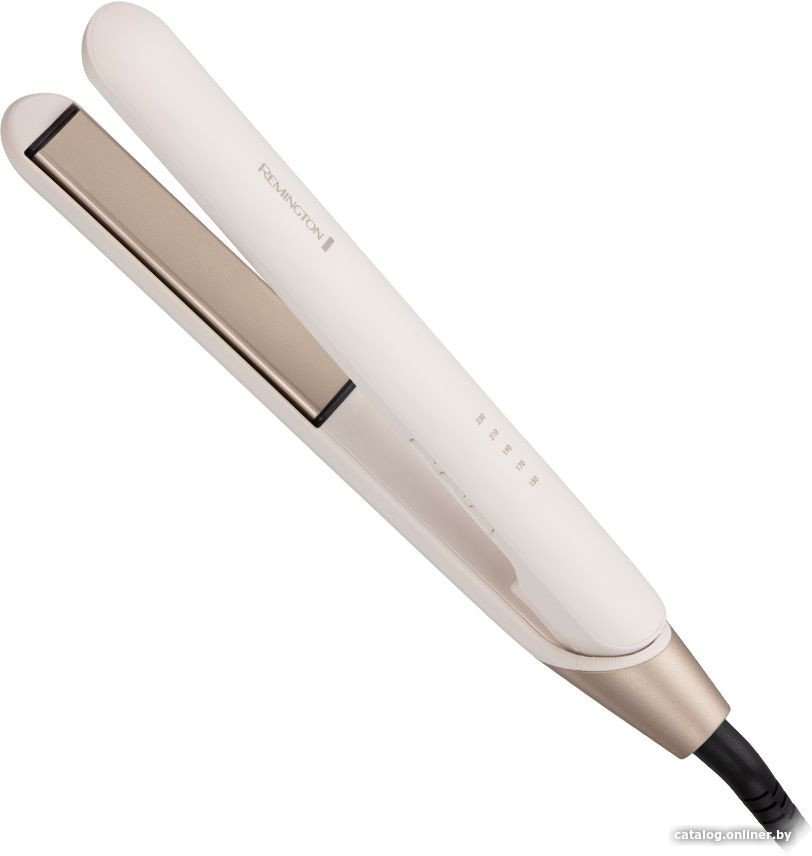 Выпрямитель Remington Shea Soft S4740