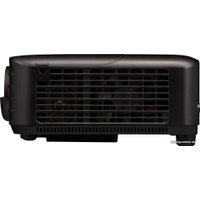 Проектор ViewSonic PX728-4K