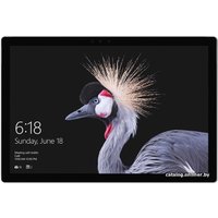 Планшет Microsoft Surface Pro 5 4GB/128GB