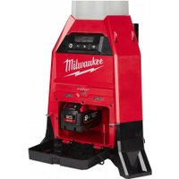 Фонарь Milwaukee M18 ONESLDP-0 ONE-KEY 4933459160