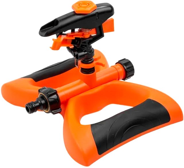 

Распылитель WMC Tools WMC-TG3209A
