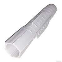 Дюбель распорный ЕКТ B007213 (5 шт)