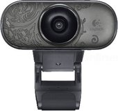 Webcam C210