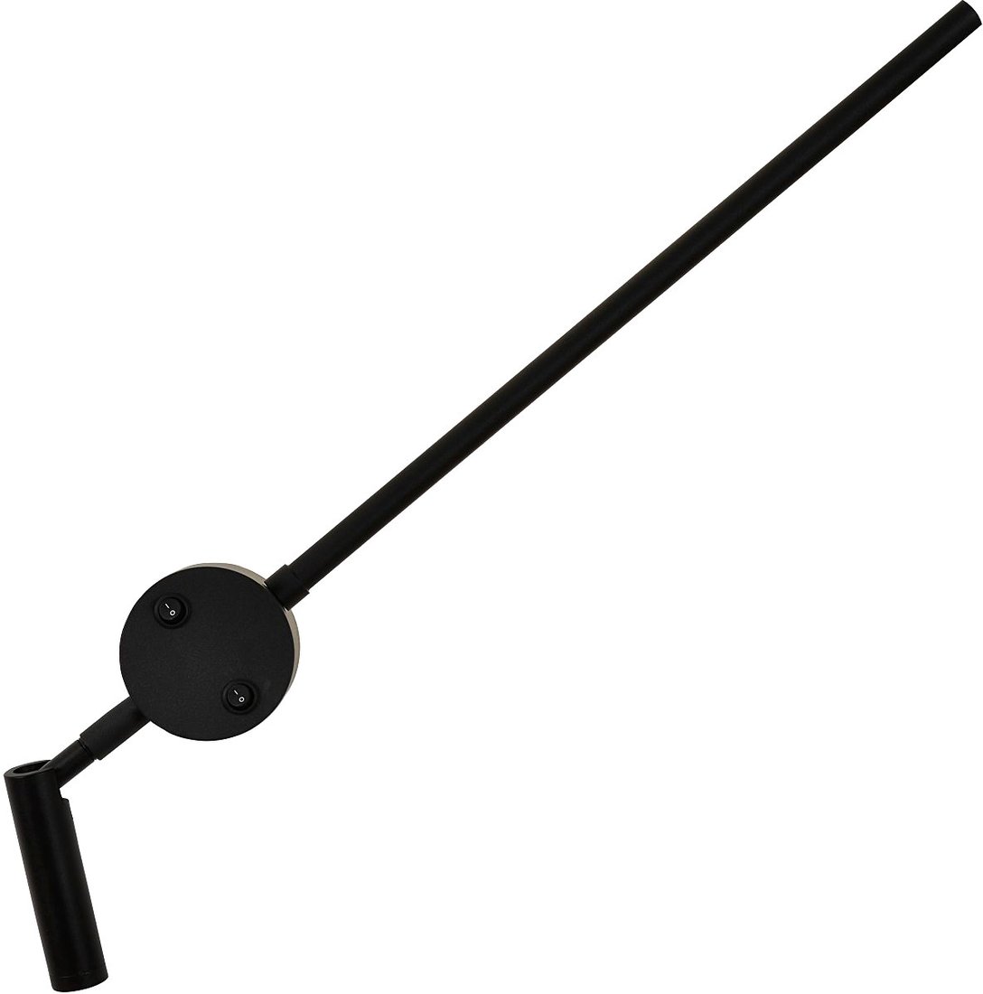 Бра F-Promo 4165-2W