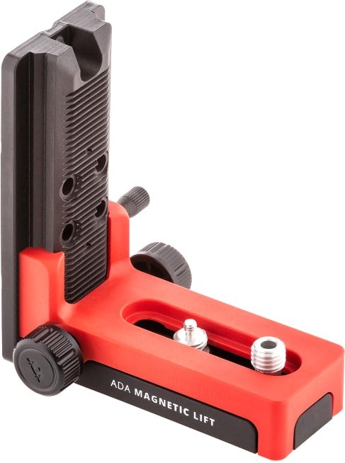 

Универсальное крепление ADA Instruments Magnetic Lift A00553