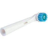 Электрическая зубная щетка CS Medica CS-484