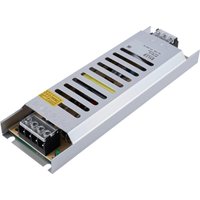Блок питания Byled ST-60-12