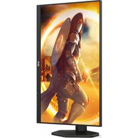Игровой монитор AOC Gaming Q27G4X в Бресте