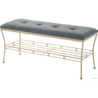 Банкетка AMC Adel 6.2-Б 100105