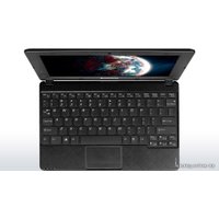 Ноутбук Lenovo E10-30 (59426147)