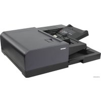 Однопроходный автоподатчик Kyocera DP-7110 1203R85NL0