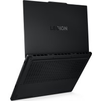 Игровой ноутбук Lenovo Legion 5 15IRX10 83LY0018RK
