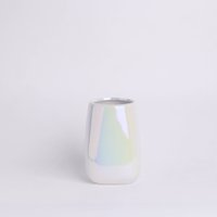 Аксессуары для ванной и туалета FORA Pearl (4 предмета)