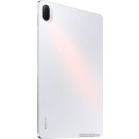 Планшет Xiaomi Pad 5 128GB (международная версия, белый)