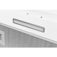 Кухонная вытяжка Grand Fleet (белый)