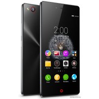 Телефон Nubia Z9 mini