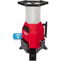 Фонарь Milwaukee M18 ONESLDP-0 ONE-KEY 4933459160