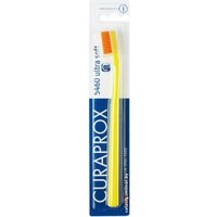 Зубная щетка Curaprox Ultrasoft 5460 D-0.10