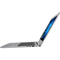 Ноутбук ASUS ZenBook UX330UA-FB091R