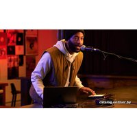  Native Instruments Komplete Audio 1