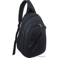 Слинг Stelz 4432-001