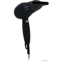 Фен Bosch ProSalon PowerAC Compact (PHD9940)