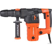 Перфоратор Patriot RH 327 140301337