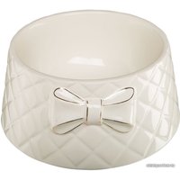Миска Ferplast Gemma