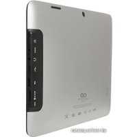 Планшет Goclever TAB R83 MINI 8GB