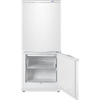 Холодильник ATLANT ХМ-4008-022