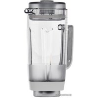 Стационарный блендер Lequip BS7 Quattro (белый)