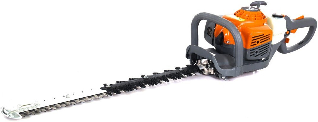 

Кусторез ZimAni HS82