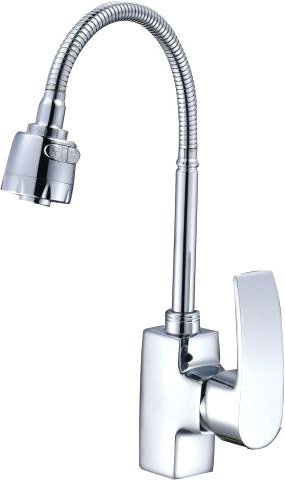 

Смеситель Econoce EC0275