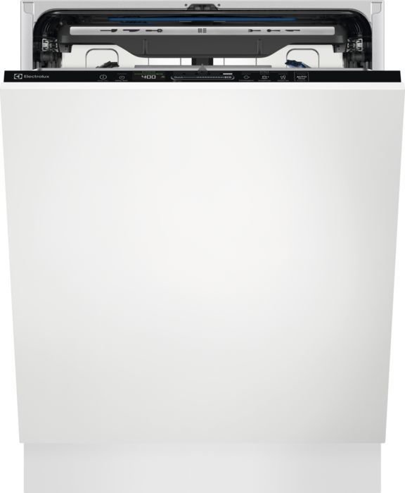 

Встраиваемая посудомоечная машина Electrolux KEGB9405L