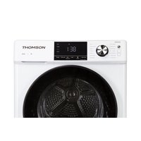 Сушильная машина Thomson TD30E10P01