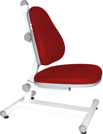 Coco Chair (красный)
