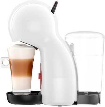 Krups Dolce Gusto Piccolo XS KP1A01